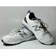 thumbnail image 1 of New Balance Men’s Shows 11.5 US 4E MX857WN2 Dad Excellent Condition, 1 of 5