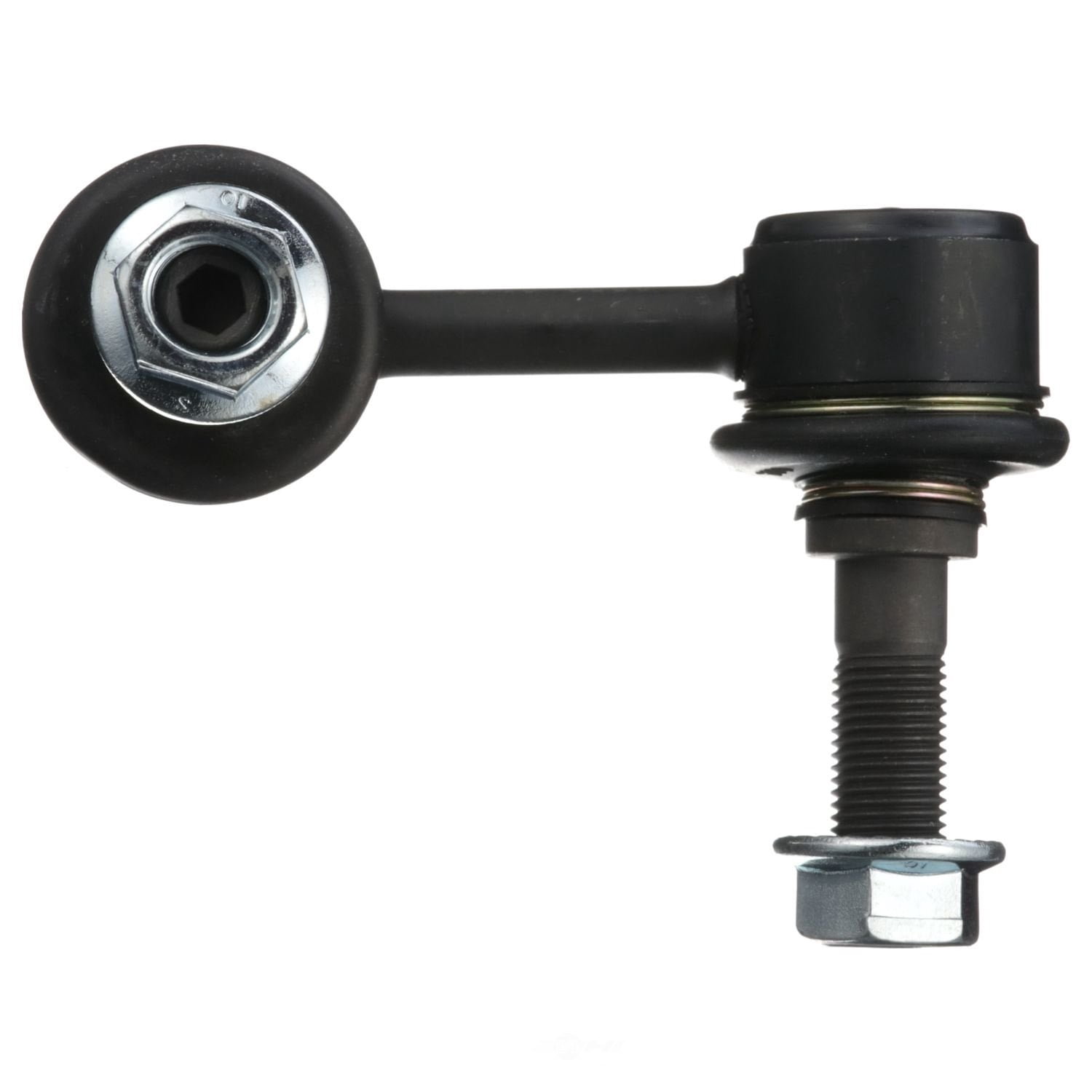 Delphi Suspension Stabilizer Bar Link P/N:Tc7296 Fits select: 1995-2005 ACURA NSX