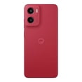 thumbnail image 2 of Smartphone Motorola G05 Rojo 128 GB ATT, 2 of 4