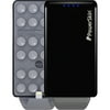 PowerSkin PoP'n for iPhone 5 (Lightning)