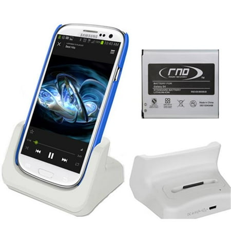 SAMSUNG S5 SPARE PARTS Sale | Up to 70% Off | Best Deals SAMSUNG S5 SPARE PARTS Sale | Up to 70% Off | Best Deals