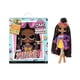 thumbnail image 1 of Muñeca de moda L.O.L. ¡Sorpresa! OMG World Travel Sunset con 15, 1 of 1