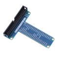thumbnail image 4 of Kit de Planche à Pain Planche d'Extension Kit de Planche d'Extension Planche à Pain Type T GPIO Extension pour 1B+/2B/3b Câble GPIO, 4 of 8