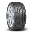 thumbnail image 2 of Mickey Thompson 248821 Mickey Thompson Street Comp Tire, 2 of 3
