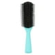 thumbnail image 4 of Cepillo Para Desenredar, Peine Desmontable Dientes Cepillo Para El Cabello Cabeza Festoneada Sin Costuras Para Salón De Peluquería Para El Hogar Mgaxyff Styling Hair Brush, 4 of 8