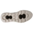 thumbnail image 4 of Skechers Casual Go Walk Evolution Ultra-Impeccable Sneaker, Mens Walking Shoes, 4 of 7