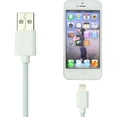 thumbnail image 6 of RND MFi Certified USB-C to Lightning 6ft Cable for iPhone, iPad, and AirPods, 6 of 6