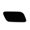 RH CAP 86636SG340, variant on Front Headlight Washer Cover Headlamp Spray Nozzle Jet Cap For Subaru Forester SJ 2016 2017 2018 Sport Model