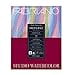 thumbnail image 3 of Fabriano Studio WC Pad 11X14 CP 200G 75 Shts, 3 of 3