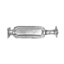 AP 642265 Catalytic Converter Fits select: 2002-2006 MAZDA MPV
