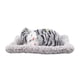 thumbnail image 2 of Muñeco de Gato Durmiente Simulado Lindo Juguete de Peluche Realista con Bolsa de Carbono ANGGREK  Otros, 2 of 8