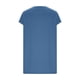thumbnail image 4 of Camiseta de Manga Corta de Cuello en V de Color Sólido Casual para el Uso Diario de Primavera Verano, 4 of 6