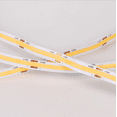 thumbnail image 3 of CSL1N02H - COB White Strip Light (10m/roll, 4000K), 3 of 7