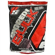 ProSupps IncrediBulk, Chocolate Fudge Cake, 12 LB