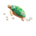 thumbnail image 3 of Set de juego Playmobil Tortuga gigante, 3 of 4