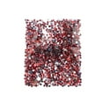thumbnail image 4 of John Bead 2000-Piece 4mm (SS16) | Red Acrylic Round Flat Back Rhinestones, 4 of 5