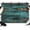 Dark Green Teal Green Turmeric, variant on Teal Brown Vintage Wood Backdrop for Photography,Fabric Photo Background Backdrop,Abstract Retro Shabby Plank Photo Booth Background for Portrait Photoshoot Video Wedding Studio Decor Banner 7x5ft