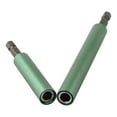 thumbnail image 3 of For Impact Driver Telescopic Extension Rod Screwdriver Bit Adapter Magnetic 80/120Mm 80Mm+120Mm, 3 of 10