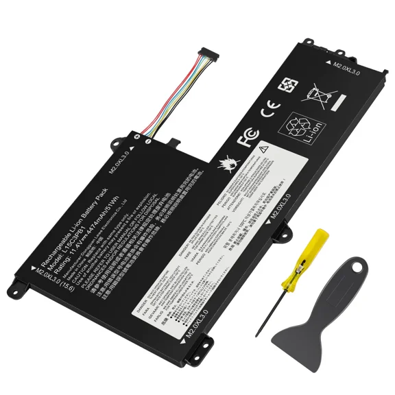 Akku kompatibel mit Dogtra BP12RT - Ni-MH 300mAh - für Anti Bark Collar YS500, R Akku kompatibel mit Dogtra BP12RT - Ni-MH 300mAh - für Anti Bark Collar YS500, R