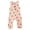 Pink, variant on Styles I Love Baby Unisex Muslin Cotton Sleeveless Romper Spring Summer Baby Boys Baby Girls Jumpsuit Outfit