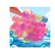 thumbnail image 4 of 666 Globo Colores De Llenado Rápido Agua Para Alberca Fiesta Xtellar multicolor, 4 of 4