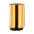 thumbnail image 2 of Abridor Automático de Botellas de Cerveza Ganfancp Acero Inoxidable, 2 of 4