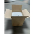thumbnail image 2 of Bean bag fill , 220 litres , best value, 2 of 2