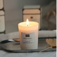 thumbnail image 4 of Narcissus Candle Emmas Scented,Classic Large Jar Single Wick Candle,Super Long Burn, 4 of 6