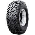 thumbnail image 1 of LLANTAS 33X12.5 R15 BLACKHAWK  HISCEND-H HM01 6C, 1 of 1