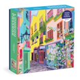 thumbnail image 1 of Puzzle Galison London Passage de 1000 piezas para adultos y familiares, 1 of 6