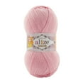 thumbnail image 4 of Alize Cotton Gold, 4 of 4