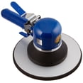 thumbnail image 1 of Astro 3008 8-Inch Gear Driven Random Orbital Sander with 8-Inch Pad, 1 of 2