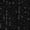 w93# Black763, variant on Wuxian Women'S Carnival Glittering Sequin Tank Top Solid Color V-Neck Sleeveless Spaghetti Strap Sparkling Slim Fit Sparkly Fashionable Camisole Evening Party Clubwear Trendy Clothes,Black,L