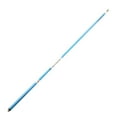 thumbnail image 3 of Ultra-Light Carp Squid Fishing Pole Tight Rod Section Angling Equipment for River Pond Fishing Using, 3 of 8