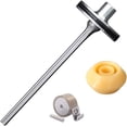 thumbnail image 1 of Generic NR90AD Parts Compatible Hitachi Metabo Framing Nailer 883503 Ribbon, 1 of 6