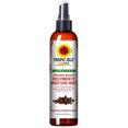 thumbnail image 1 of Tropic Isle Living Strong Roots Brume Hydratante au Piment Rouge, 1 of 1