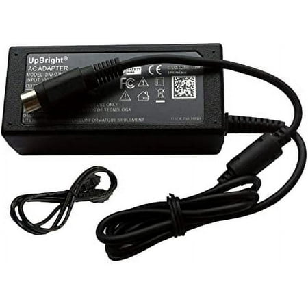15V AC/DC Adapter for C-OMREX Access Mixer Access Portable Audio Codec Model ADP60-S150A2000 STD-15026P P/N 5P68600 SP68600 Serial Number AP382 AM0796 15VDC Power Supply Charger