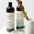 thumbnail image 3 of Sukin Natural Balance Conditioner 16.9 fl oz, 3 of 5