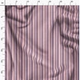 thumbnail image 3 of Soimoi Blue Fabric - By the Yard - 56 Inch Wide - Stripes - Timeless Appeal with Classic Stripes Printed Fabric, 3 of 6