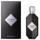 thumbnail image 2 of Perfume Khadlaj Onyx Silver Eau de Parfum para hombre, 100 ml, 2 of 3
