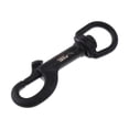 thumbnail image 4 of Diving 75mm 90mm 316 Hook Buckle , , 75mm, 4 of 10
