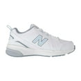 thumbnail image 5 of New Balance WX608v5 Women's Workout Walking Running Training Shoes Sneakers, 5 of 7