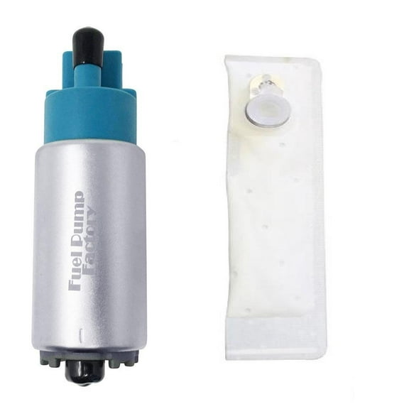 FPF Intank EFI Fuel Pump Buell 1125 / 1125R / 1125CR /1125 R P0130.1AMJ 2007-2010