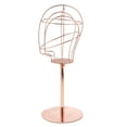 thumbnail image 2 of Soporte para casco Colcomx Mannequin Head, 2 of 8