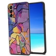 thumbnail image 1 of Compatible with Samsung Galaxy S22 Phone Case, Colorful-165 Case Silicone Protective for Teen Girl Boy Case for Samsung Galaxy S22, 1 of 1