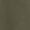 Military Green, variant on I Am Unable To Quit. . .Too Legit Adult Long Sleeve T-shirt