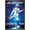 Bronze Framed Version, variant on NFL Dallas Cowboys - Brandon Aubrey 26 Wall Poster, 14.725" x 22.375"