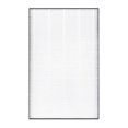 thumbnail image 2 of Sharp FZ-A80HFU Plastic Replacement Air Filter for FPA80UW Air Purifier, 2 of 5