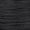 Black, variant on Paracord Planet Micro Cord - 125-Foot Spools Available in 46 Colors & 1, 2, or 5 Piece Packs - 1.18mm Diameter - 100 LB Minimum Break Strength - Multi-Purpose Paracord for Indoor & Outdoor Use