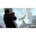 thumbnail image 3 of Grand Theft Auto IV Complete (Compatible for XB3 & XB1) - Xbox 360, 3 of 5